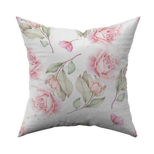 cushion sample three